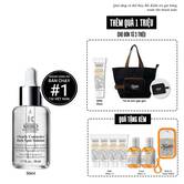 Serum Vitamin C Sang Da Mờ Tham Kiehl's Clearly Corrective Dark Spot Solution