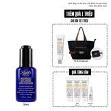 Serum Dưỡng Da Ban Đem Kiehl's Midnight Recovery Concentrate