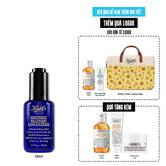 Serum Dưỡng Da Ban Đem Kiehl's Midnight Recovery Concentrate