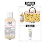 Kem Dưỡng Thể Kiehl's Creme De Corps