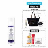 Serum Retinol Tai Tạo & Ngăn Ngừa Lao Hoa Kiehl's Retinol Micro-Dose