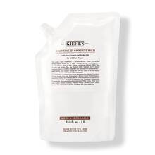 Dầu Xả Hang Ngay Kiehl's Amino Acid Conditioner