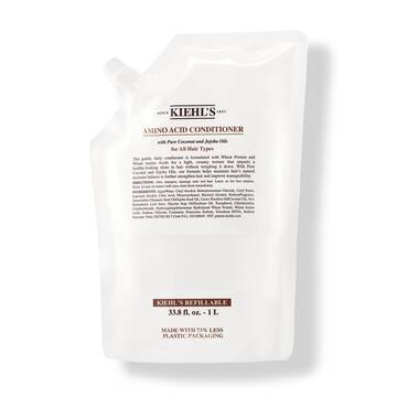 Dầu Xả Hang Ngay Kiehl's Amino Acid Conditioner