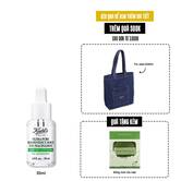Dưỡng Chất Dưỡng Da Ultra Pure Serum 5% Niacinamide