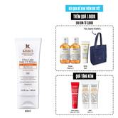 Kem Chống Nắng Hằng Ngay Kiehl's Ultra Light Daily UV Defense SPF 50 PA++++