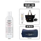 Toner Khong Cồn Kiehl's Ultra Facial Dịu Nhẹ