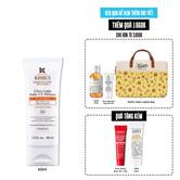Kem Chống Nắng Hằng Ngay Kiehl's Ultra Light Daily UV Defense SPF 50 PA++++