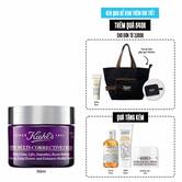 Kem Dưỡng Ngừa Lao Hoa Toan Diện Kiehl's Super Multi-Corrective Cream
