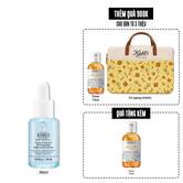 Tinh Chất Pre-Serum Peel Da Sinh Học