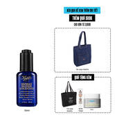 Serum Dưỡng Da Ban Đem Kiehl's Midnight Recovery Concentrate