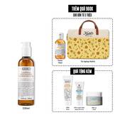 Sữa Rửa Mặt Hoa Cuc Kiehl's Calendula Deep Cleansing Foaming Face Wash