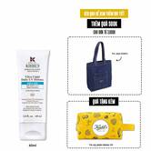 Gel Chống Nắng Kiehl's Ultra Light Daily UV Defense Aqua Gel