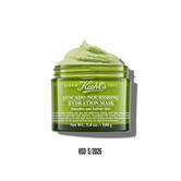 Mặt Nạ Bơ Kiehl's Avocado Nourishing Hydrating Mask