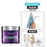 Kem Dưỡng Super Multi-Corrective Soft Cream