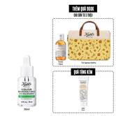 Dưỡng Chất Dưỡng Da Ultra Pure Serum 5% Niacinamide