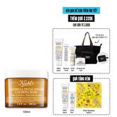 Mặt Nạ Hoa Cuc Kiehl's Calendula Petal-Infused Calming Mask