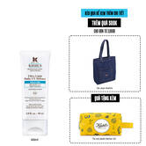 Gel Chống Nắng Kiehl's Ultra Light Daily UV Defense Aqua Gel
