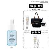 Tinh Chất Pre-Serum Peel Da Sinh Học