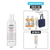 Toner Khong Cồn Kiehl's Ultra Facial Dịu Nhẹ