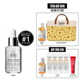 Serum Vitamin C Sang Da Mờ Tham Kiehl's Clearly Corrective Dark Spot Solution