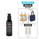 Tinh Chất Ngăn Ngừa Lao Hoa Kiehl's Age Defender Power Serum