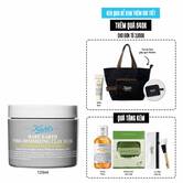Mặt Nạ Đất Set Kiehl's Rare Earth Deep Pore Cleansing Masque