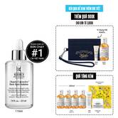 Serum Vitamin C Sang Da Mờ Tham Kiehl's Clearly Corrective Dark Spot Solution