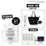 Kem Cấp Ẩm Kiehl's Ultra Facial Cream Dưỡng Ẩm Suốt 72 Giờ