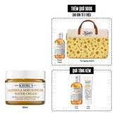 Kem Dưỡng Dạng Nước Kiehl's Calendula Serum-Infused Water Cream