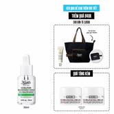 Dưỡng Chất Dưỡng Da Ultra Pure Serum 5% Niacinamide