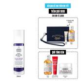 Serum Retinol Tai Tạo & Ngăn Ngừa Lao Hoa Kiehl's Retinol Micro-Dose