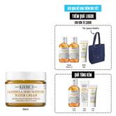 Kem Dưỡng Dạng Nước Kiehl's Calendula Serum-Infused Water Cream