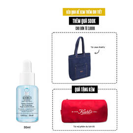 Tinh Chất Pre-Serum Peel Da Sinh Học
