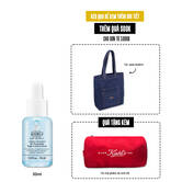 Tinh Chất Pre-Serum Peel Da Sinh Học