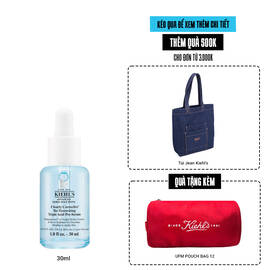 Tinh Chất Pre-Serum Peel Da Sinh Học