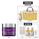 Kem Dưỡng Ngừa Lao Hoa Toan Diện Kiehl's Super Multi-Corrective Cream