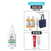 Dưỡng Chất Dưỡng Da Ultra Pure Serum 5% Niacinamide