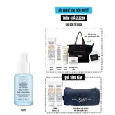 Tinh Chất Pre-Serum Peel Da Sinh Học