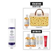 Serum Retinol Tai Tạo & Ngăn Ngừa Lao Hoa Kiehl's Retinol Micro-Dose