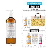 Sữa Rửa Mặt Hoa Cuc Calendula Deep Cleansing Foaming Face Wash