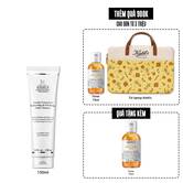 Sữa Rửa Mặt Kiehl's Clearly Corrective™ Brightening & Exfoliating Cleanser