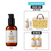 Serum Vitamin C đậm đặc Kiehl's Powerful-Strength Line-Reducing Concentrate