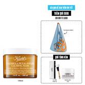 Mặt Nạ Hoa Cuc Kiehl's Calendula Petal-Infused Calming Mask