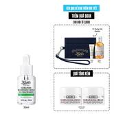 Dưỡng Chất Dưỡng Da Ultra Pure Serum 5% Niacinamide