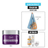 Kem Dưỡng Mắt Kiehl's Super Multi-Corrective Eye Zone Treatment