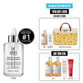 Serum Vitamin C Sang Da Mờ Tham Kiehl's Clearly Corrective Dark Spot Solution