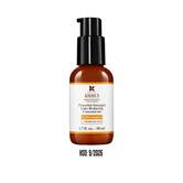 Serum Vitamin C đậm đặc Kiehl's Powerful-Strength Line-Reducing Concentrate