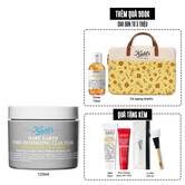 Mặt Nạ Đất Set Kiehl's Rare Earth Deep Pore Cleansing Masque