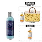 Gel Rửa Mặt Cho Nam Kiehl's Facial Fuel Energizing Face Wash