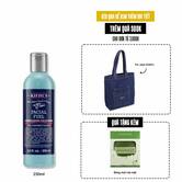 Gel Rửa Mặt Cho Nam Kiehl's Facial Fuel Energizing Face Wash